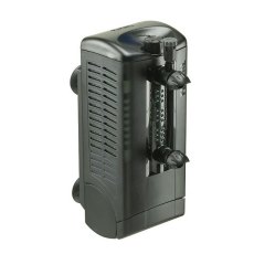 Fluval / Фильтр Флювал Внутренний для аквариумов