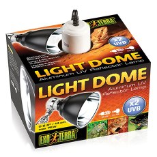 Hagen Light Dome / Светильник Хаген для ламп накаливания Навесной