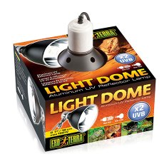 Hagen Light Dome / Светильник Хаген для ламп накаливания Навесной