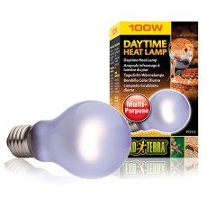 Hagen Daytime Heat Lamp / Неодимовая лампа Хаген Дневного света