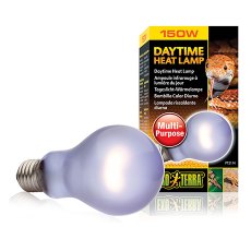 Hagen Daytime Heat Lamp / Неодимовая лампа Хаген Дневного света Hagen Daytime Heat Lamp / Неодимовая лампа Хаген Дневного света