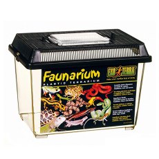 Hagen Faunarium / Фаунариум Хаген Многоцелевой
