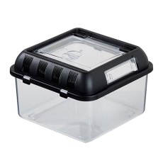 Hagen Breeding Box / Контейнер Хаген для разведения