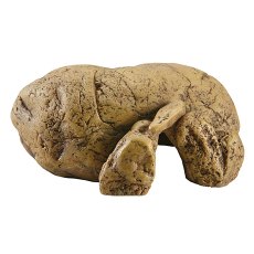 Hagen Reptile Cave / Убежище-грот Хаген для террариумов