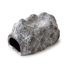 Hagen Exo Terra Wet Rock Ceramic Cave / Декорация Хаген для террариумов Влажная пещера