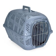 IMAC Carry Sport / Переноска Аймак для животных Темно-синяя