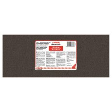 Sera Thermosafe / Коврик-подстилка Сера под аквариум