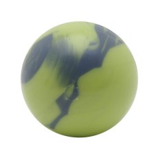 Hagen Catit / Запасной шарик Хаген к игровым трекам для кошек