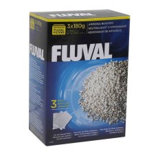 Fluval / Удалитель аммония Флювал для фильтров