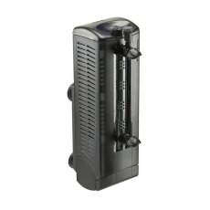 Fluval / Фильтр Флювал Внутренний для аквариумов