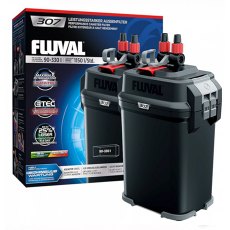 Fluval / Фильтр Флювал Внешний для аквариумов