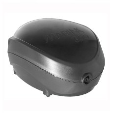 Hagen Marina Air Pump / Компрессор Хаген для аквариума