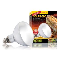 Hagen Solar Glo / Лампа Хаген Солнечного света