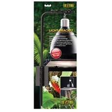 Hagen РТ2055 РТ2057 РТ2060 РТ2062 / Держатель-кронштейн Хаген для светильника