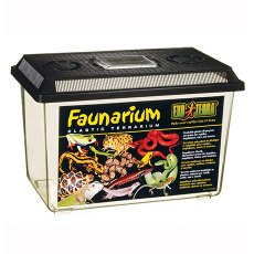 Hagen Faunarium / Фаунариум Хаген Многоцелевой Hagen Faunarium / Фаунариум Хаген Многоцелевой