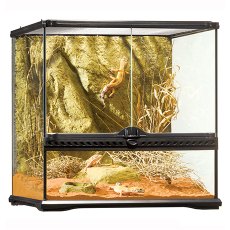 Hagen Exo Terra / Террариум Хаген из силикатного стекла Hagen Exo Terra / Террариум Хаген из силикатного стекла