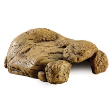 Hagen Reptile Cave / Убежище-грот Хаген для террариумов