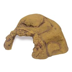 Hagen Reptile Cave / Убежище-грот Хаген для террариумов