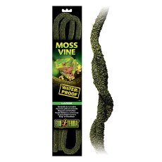 Hagen Exo Terra Moss Vine / Декорация Хаген для террариумов Лиана