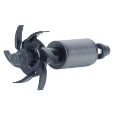 Fluval / Импеллер Флювал для фильтра