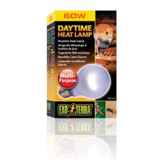Hagen Daytime Heat Lamp / Неодимовая лампа Хаген Дневного света Hagen Daytime Heat Lamp / Неодимовая лампа Хаген Дневного света