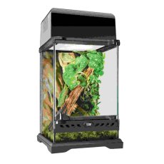 Hagen Exo Terra / Террариум Хаген из силикатного стекла Hagen Exo Terra / Террариум Хаген из силикатного стекла