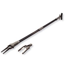 Hagen Marina Multi Tool Large-V / Ножницы Хаген для растений