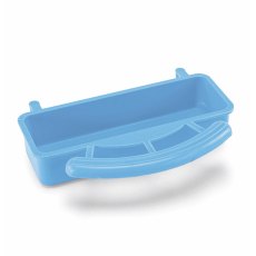IMAC Portabiscotto / Кормушка Аймак для птиц Цвета в ассортименте IMAC Portabiscotto / Кормушка Аймак для птиц Цвета в ассортименте