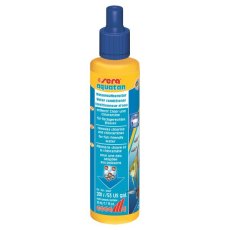 Sera Aquatan / Кондиционер Сера для воды