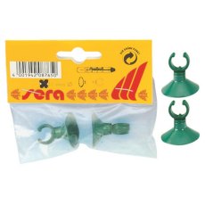 Sera / Присоска