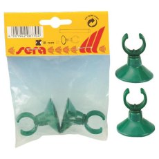 Sera / Присоска