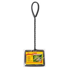 Sera Fish net / Сачок Сера для рыб Мелкая ячейка Sera Fish net / Сачок Сера для рыб Мелкая ячейка