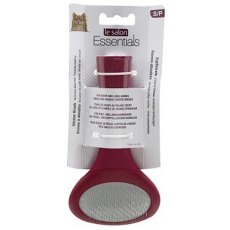 Hagen Le Salon / Пуходерка Хаген для собак