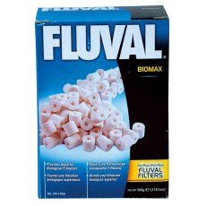 Fluval / Наполнитель Флювал Керамический биологической очистки для фильтров