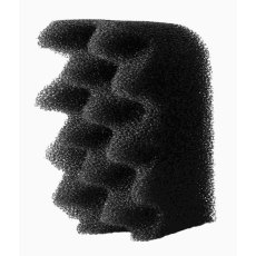Fluval 106/107/206/207 / Губка Флювал для механической и биологической очистки фильтра