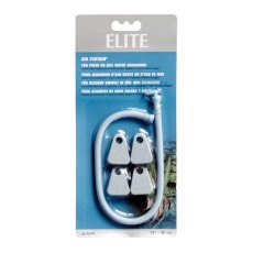 Hagen Marina / Распылитель Хаген Гибкий