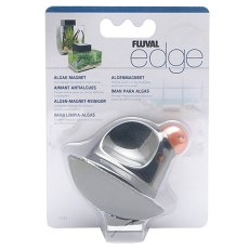 Fluval Edge / Стеклоочиститель Флювал Магнит
