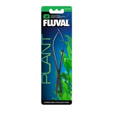 Fluval / Ножницы Флювал Пружинные Fluval / Ножницы Флювал Пружинные