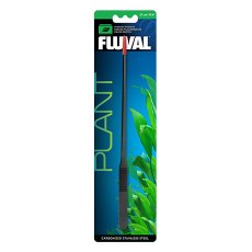 Fluval / Щипцы Флювал Прямые Fluval / Щипцы Флювал Прямые
