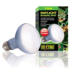 Hagen Day Light Basking spot / Лампа Хаген Дневного света