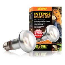 Hagen Intense Basking Spot / Лампа Хаген для баскинга