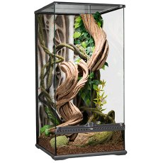 Hagen Exo Terra / Террариум Хаген из силикатного стекла Hagen Exo Terra / Террариум Хаген из силикатного стекла