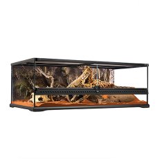 Hagen Exo Terra / Террариум Хаген из силикатного стекла Hagen Exo Terra / Террариум Хаген из силикатного стекла