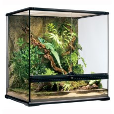 Hagen Exo Terra / Террариум Хаген из силикатного стекла Hagen Exo Terra / Террариум Хаген из силикатного стекла
