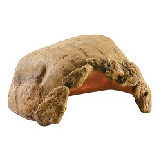 Hagen Exo Terra / Убежище-декор Хаген для черепах