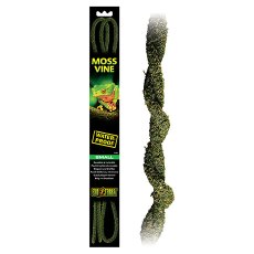 Hagen Exo Terra Moss Vine / Декорация Хаген для террариумов Лиана