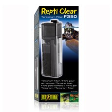 Hagen Repti Clear F350 / Фильтр Хаген Внутренний