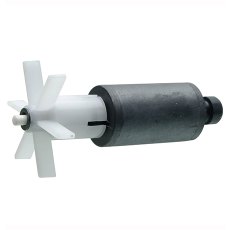 Fluval / Ротор Флювал для фильтра