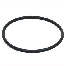 Fluval FX5/FX6 / Уплотнительное кольцо Флювал для помпы фильтра