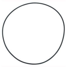 Fluval FX4/FX5/FX6 / Уплотнительное кольцо Флювал для головы фильтра